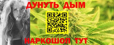 ECSTASY Изобильный