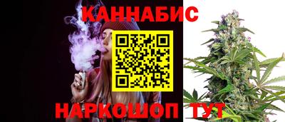 ECSTASY Изобильный