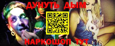 ECSTASY Изобильный