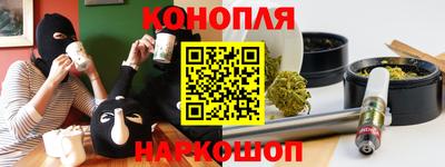 ECSTASY Изобильный