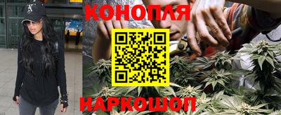 ECSTASY Изобильный
