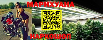 МДПВ Ипатово