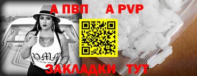 ECSTASY Изобильный