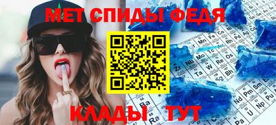 ECSTASY Изобильный