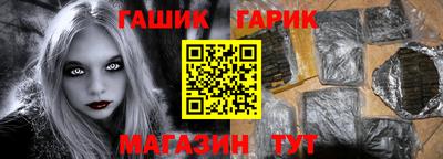 ECSTASY Изобильный