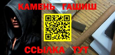 ECSTASY Изобильный