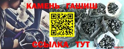 ECSTASY Изобильный